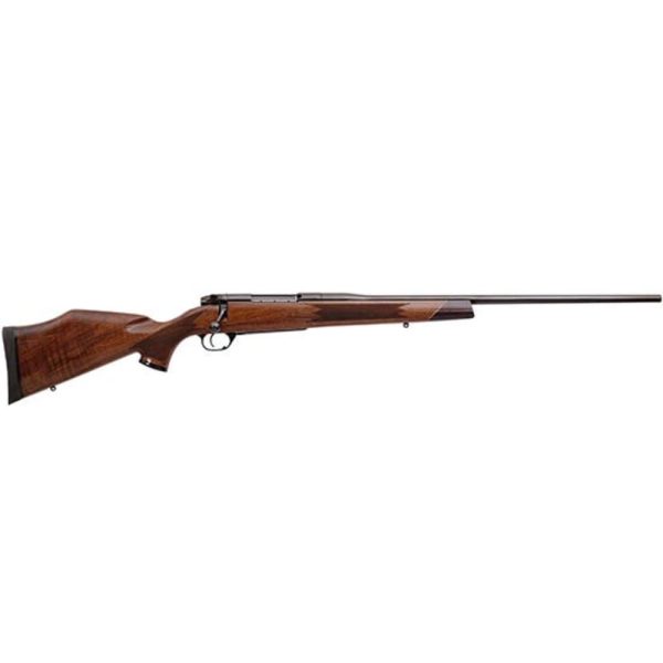 pix694620164.jpg WBY MKV DLX 270WBY 26 GLOSS AA WALNUT — Serial # WY224766