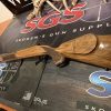 pix783207519.jpg WBY MKV DLX VARMINT MASTER 224WBY 24 WALNUT — Serial # WY222774