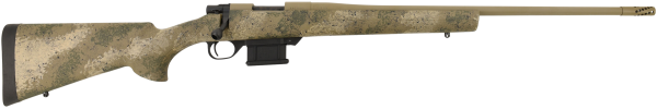 prairiereaperminiright7b4d-2.png HOWA FENCELINE MINI 762X39 REAP 20"