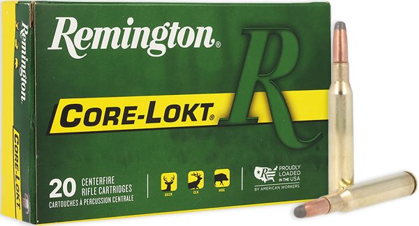r280r2_1.jpg REM 280 165GR CORE SP 20RD