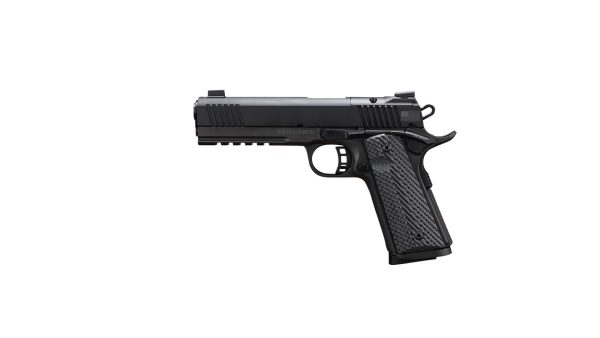 ri57166aos9fe9.jpg ROCK ISLAND ARMORY TAC ULTRA FS 45ACP 5" 8+1 AOS
