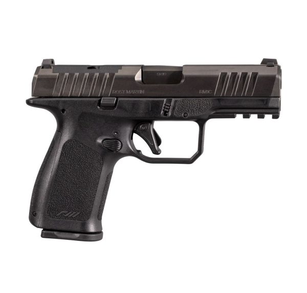 rm1cblkd91e-2.jpg ROST MARTIN RM1C 9MM 10+1 BLK 4" OR FS