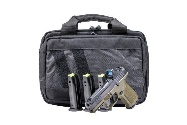 rm1codgospsplcc1a-1.jpg ROST MARTIN RM1C 9MM 15+1 BLK/ODG 4" BNDL