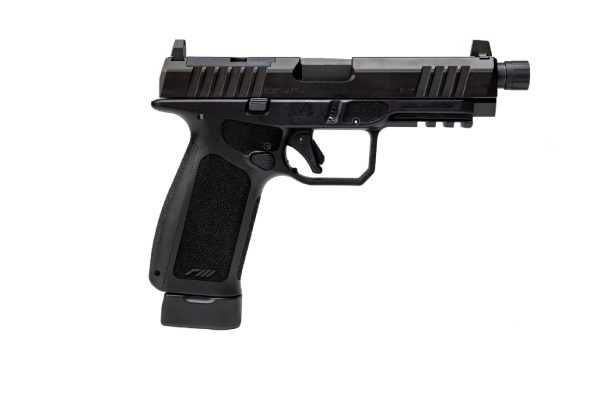 rm1ftact17e2ef.jpg ROST MARTIN RM1F TACT 9MM 15+1 BLK 4.5" TB