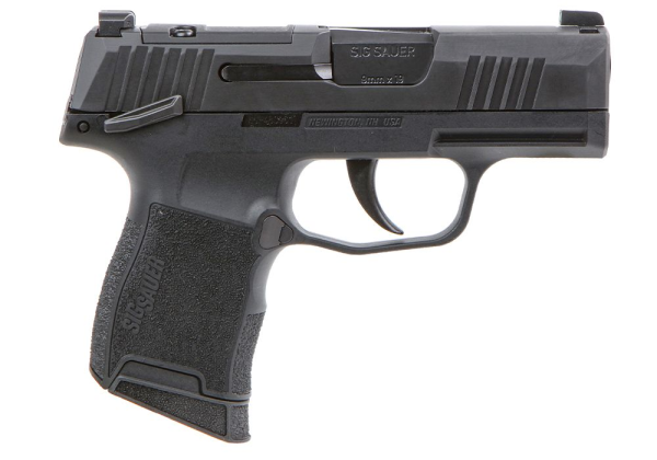 si3659bxr3pms3e39.png SIG SAUER P365 9MM NIT 10+1 XRAY FRDM