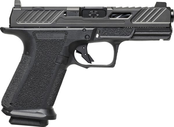 ss1012aa05-1.jpg SHADOW SYSTEMS MR920 ELITE 9MM BK/BK OR MA