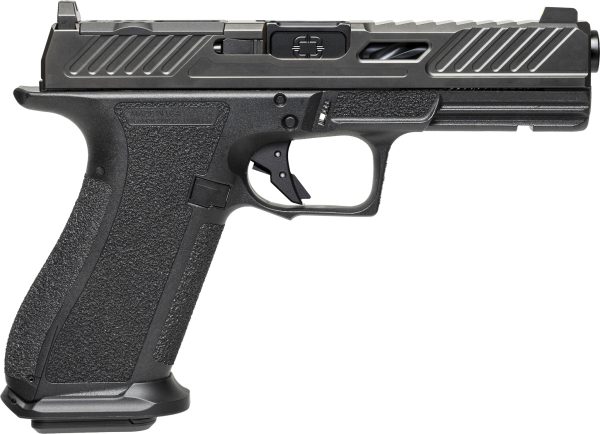 ss20121a995.jpg SHADOW SYSTEMS DR920 ELITE 9MM BK/BK OR 17+1#