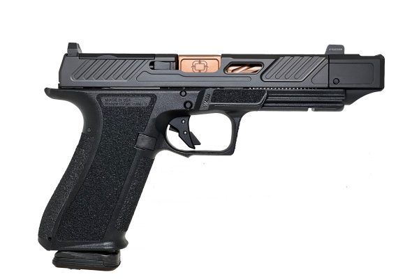 ss22113e16-1.jpg SHADOW SYSTEMS DR920P ELITE 9MM BK/BZ OR LCI