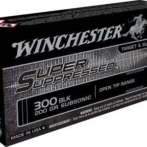 sup300blk-boxshot-front-large.jpg WIN 300BLK 200GR SUPP OT 20RD