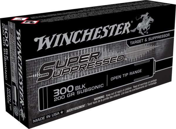 sup300blk-boxshot-front-large.jpg WIN 300BLK 200GR SUPP OT 20RD