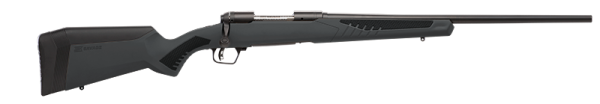 sv110hunter-1.png SAVAGE ARMS 110 HUNTER 7MM MAG BL/SYN #