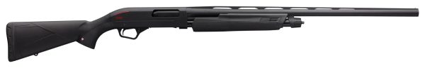 sxpbe88.jpg WINCHESTER SXP BLACK SHADOW 12/26 3"