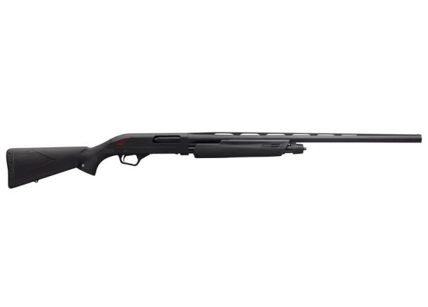 sxpblackshadow7fee.jpg WINCHESTER SXP BLACK SHADOW 12/28 3"