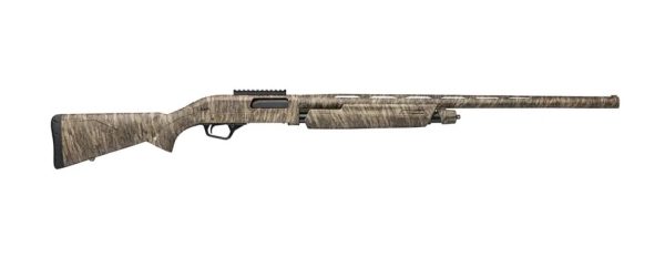 sxpf5c5-1.jpg WINCHESTER SXP UNIVERSAL 20/28 MOBL 3