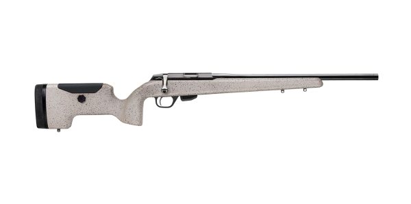 t1xupr4a1b.jpg TIKKA T1X UPR 22LR 20" BLK/DS 10+1