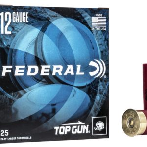 tgl12-8_comp.jpg FDR 12G 2.75-1.125-8 1145 25RD