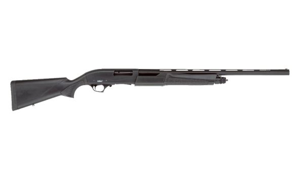ts23156abca.jpg TRISTAR SPORTING ARMS COBRA III CPT PMP 20/24 SYN 3"