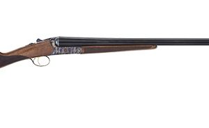 ts28020fe33.jpg TRISTAR SPORTING ARMS BRISTOL SXS 20/28 BL/WD 3" CCH