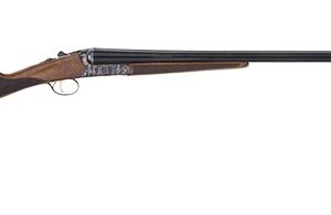 ts3801201f5.jpg TRISTAR SPORTING ARMS BRISTOL SXS 12/28 BL/WD 3" CCH
