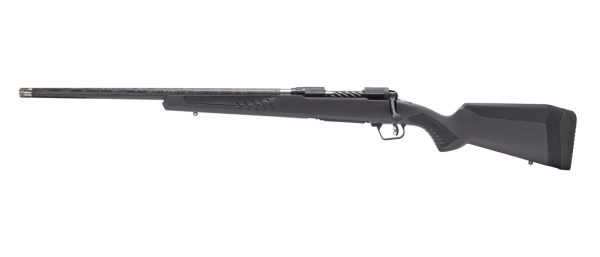 ullhb481-4.jpg SAVAGE ARMS 110 ULTRALITE 28NOS CARBON LH#