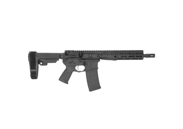 untitled139fe.jpg LWRC IC DI 300BLK 10.5" MLOK SBA3
