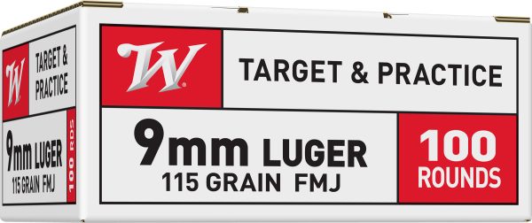 usa9mmvp_1.jpg WIN 9MM 115GR USA FMJ 100RD