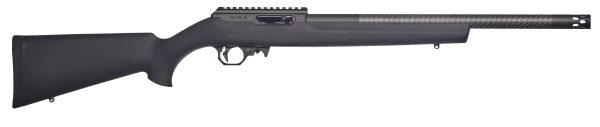 vcr-0132.jpg VOL SUPERLITE 17HMR SA B HOGUE