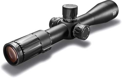 vdu318ffh59_qrb.jpg EOTECH SCOPE VUDU 3.5-18X50MM - 34MM FFP H59 (MRAD) BLACK