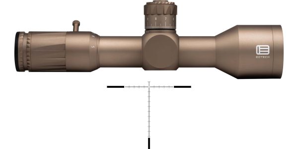 vdu5-25md4tan.jpg EOT VUDU 5-25X50 FFP MD4RET FD
