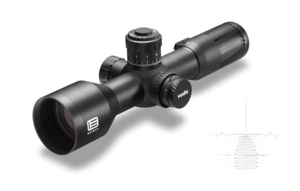 vdu525fftr32442.jpg EO TECH VUDU PRECISION 5-25X50MM TR3