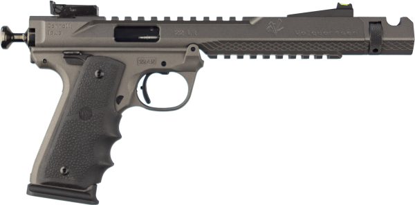 vf4m-0063.jpg VOL BLK MAMBA 22LR 6TNG 10RD