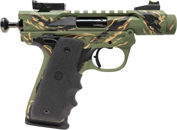 vf4m-0443.jpg VOL MINI MAMB 22LR 3PRED DE 10