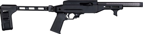 vfenv_0005.jpg VOL ENV-9 PST SA 22LR 9B 10RD