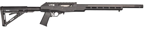 vfvt2-hmr.jpg VOL VT2 TD 17HMR RFL BLK 9RD