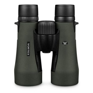 vtx_bin_diamondback2_50_f_w_5_1.jpeg Vortex Diamondback® HD 12x50