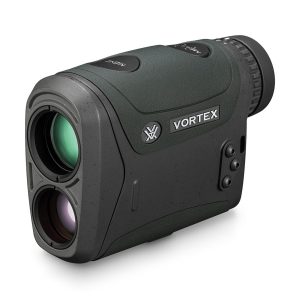 vtx_ran_razor_4000_fl_w.jpg Vortex Razor® HD 4000