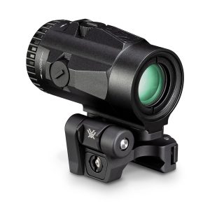 vtx_rda_micro_3x_fr_w.jpg Vortex Micro 3X Magnifier