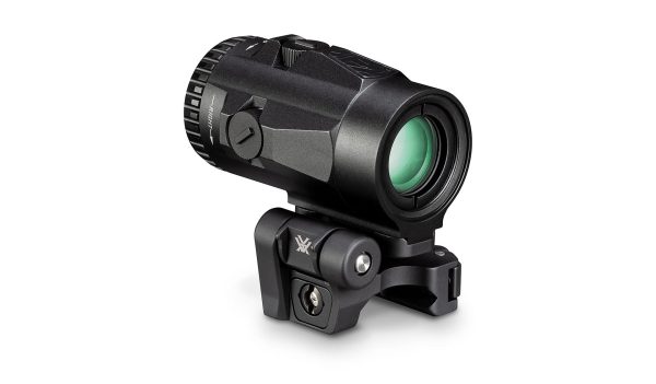 vtx_rda_micro_3x_fr_w.jpg Vortex Micro 3X Magnifier