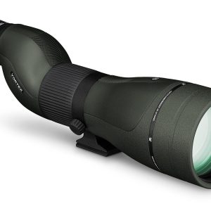 vtx_spt_diamondbackhd_85_straight_fr_w.jpg Vortex Diamondback® HD 20-60x85 Straight