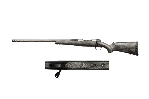 wbmgt01n240wl4b4b8a-2.jpg WEATHERBY MARK V BC GUIDE TI 6.5CR LH