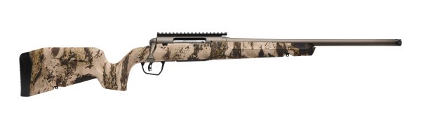 western0ed0-1.jpg SAVAGE ARMS AXIS 2 CPT PRO WSTRN 7MM-08 #