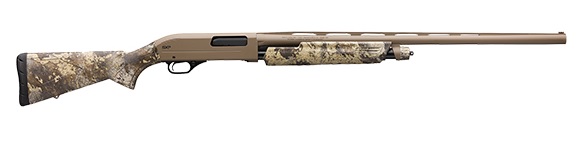 wi512401292fcf9.jpg WINCHESTER SXP HYB HNTR 12/28 TTPR 3" #