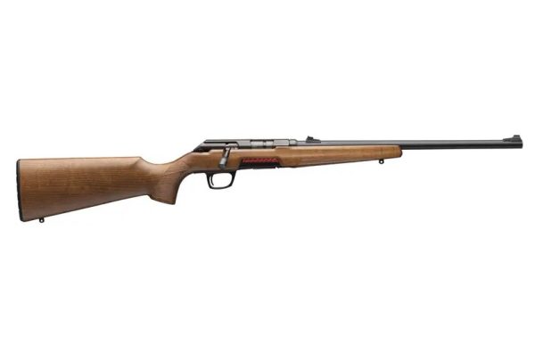 wisporter22329d.jpg WINCHESTER XPERT SPORTER 21SHARP 18"