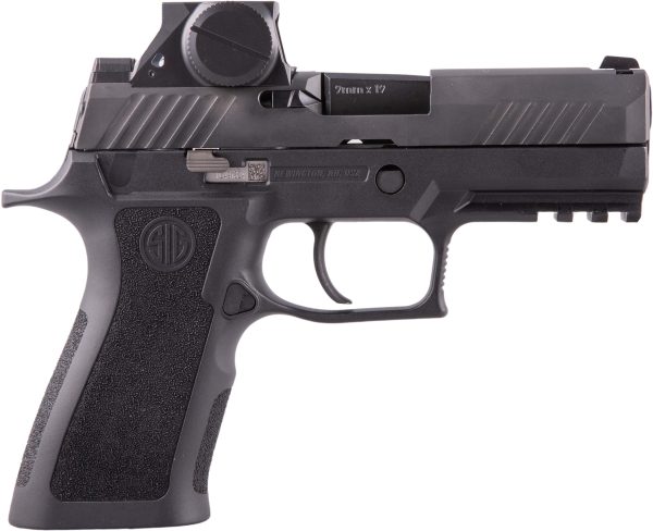 wm18-pro-b-rm17.jpg SIGLE M18X 9MM ROM17 BK NS 17R