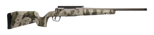 woodland3027-1.jpg SAVAGE ARMS AXIS 2 CPT PRO WDL 6MMARC 20"#
