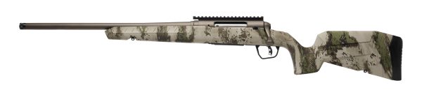 woodlandlha4c2-3.jpg SAVAGE ARMS AXIS 2 CPT PRO WDLD 308WIN LH#