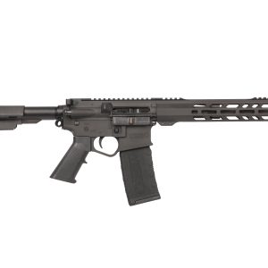ws10300sbblk7401-1.jpg WISE ARMS WA-15B 300BLK BLK 10.5" SBA3