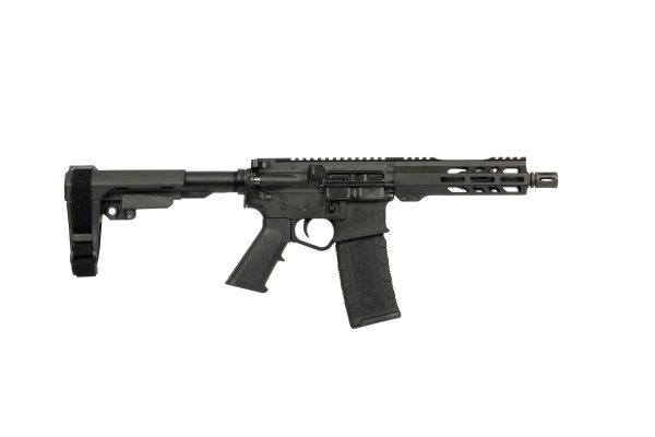 ws75556sbblkff9e-1.jpg WISE ARMS WA-15B 300BLK BLK 7.5" SBA3