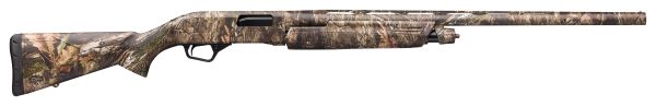 wsg215124262920146e1-2.jpg WINCHESTER SXP UNIVERSAL 20/26 MODNA 3" #
