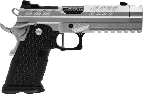 xp-comp-9-c-p-t.jpg FUS XPCMPTR CUST 9MM 17 CHRPRT